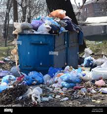 Reliable St Johns, MI Junk Removal Services Solutions