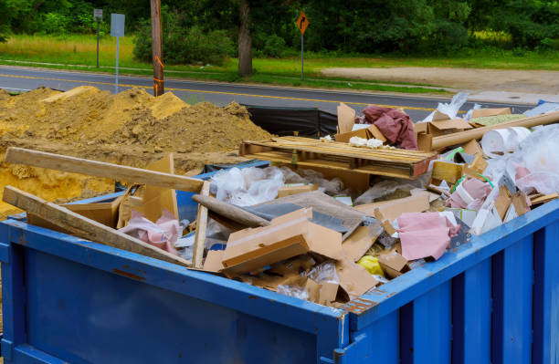 Best Appliance Removal  in St Johns, MI