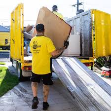 Best Electronics and E-Waste Disposal  in St Johns, MI